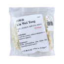 Liu Wei Tang 1pack