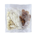Liu Wei Tang 1pack