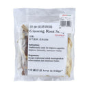Ginseng Root Soup 1pack