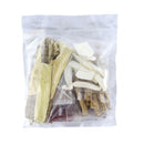 Ginseng Root Soup 1pack