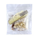 Qi Strengthening Soup 1pack