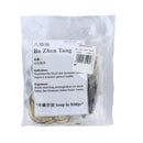 Ba Zhen Tang 1pack