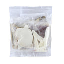Herbal Soup 1pack