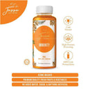Jussu Fuel Cold Pressed Juice (MYS) 250ml