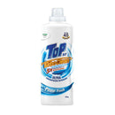 Top Turbo Clean Power Fresh Ultra Concentrated Detergent 900g