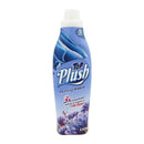 Top Plush Morning Breeze Ultra Concentrated Fabric Conditioner 750g