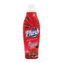Top Plush Scarlet Passion Ultra Concentrated Fabric Conditioner 750g