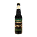 McGargles Jim's Stout 330ml