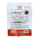 Jongga Stir-Fried Anchovies in Gochujang 60g