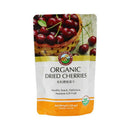 Country Farm Organics Dried Cherries 100g