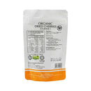 Country Farm Organics Dried Cherries 100g