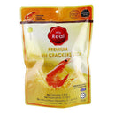 My Real Premium Prawn Crackers Stick 50g