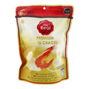 My Real Premium Prawn Crackers 50g