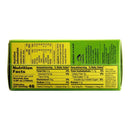 Juicies Lemonade Ice Blocks 105ml x 4
