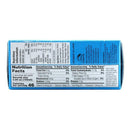 Juicies Tropical Ice Blocks 105ml x 4