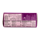 Juicies Wildberry Ice Blocks 105ml x 4