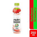 Nutri Boost Strawberry Flavour 250ml