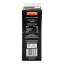 Stute Apple & Mango Mixed Fruit Drink 1L