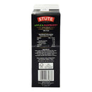 Stute Apple & Raspberry Mixed Fruit Drink 1L
