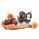 Athos Fresh Figs 160g