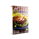 Amy's Kitchen All American Veggie Burger 283g
