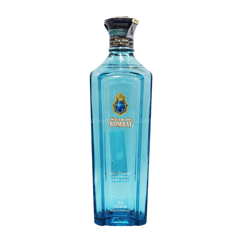 Bombay Party Package 1 set