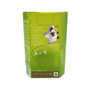 Lindt Lindor Matcha Chocolate 200g