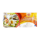 CB Fish Ball With Fish Roe 190g