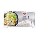 CB Fish Noodle 220g