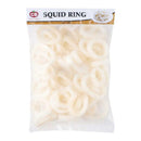 CB Squid Ring 1kg