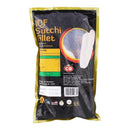 CB IQF Sutchi Fillet 800g