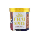Chai Spice Ground Tea Bush Spice 200g