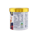 Chai Spice Ground Tea Bush Spice 200g