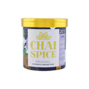 Chai Spice Ground Tea Original 200g