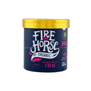 Fire Horse Organic Ground Chai 200g