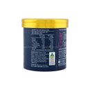 Fire Horse Organic Ground Chai 200g