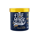 Fire Horse Organic Chocolate Drink 200g