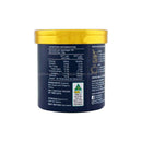 Fire Horse Organic Chocolate Drink 200g