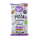 Human Bean Co Faba Beans Pizza Supreme Flavour 160g