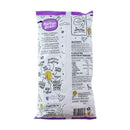 Human Bean Co Faba Beans Pizza Supreme Flavour 160g