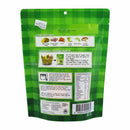 DJ&A Veggie Crisps Original Chips 90g