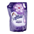 Softlan Aroma Therapy Relax Fabric Conditioner 1.5L