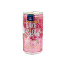 Ozeki Ikezo Peach 180ml