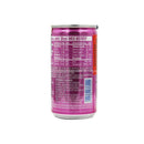 Ozeki Ikezo Jelly Shot (Mix Berry) 180ml