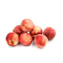 Peach 800g