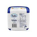 Bulla Real Dairy Vanilla Ice Cream 2L