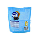 Oreo Joy Fills Choco Caramel Creme Flavour Wafer 90g