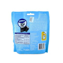 Oreo Joy Fills Vanilla Creme Flavour Wafer 90g