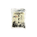 Yoy Natura Kagawa Japanese Udon 200g