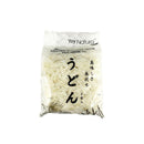 Yoy Natura Kagawa Japanese Udon (Boiled Udon) 300g